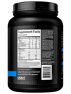 CELL TECH PERFORMANCE SERIES 3 Lbs - MUSCLETECH en internet