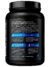 CELL TECH PERFORMANCE SERIES 3 Lbs - MUSCLETECH - comprar online