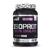 ISOPROT Isolate protein 2 lbs - ENA SPORT