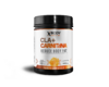 CLA + CARNITINA REDUCE BODY FAT 150GRS X 30 SERVICIOS - XBODY EVOLUTION