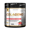 Colágeno Hidrolizado Bebible 300gr - Body Advance