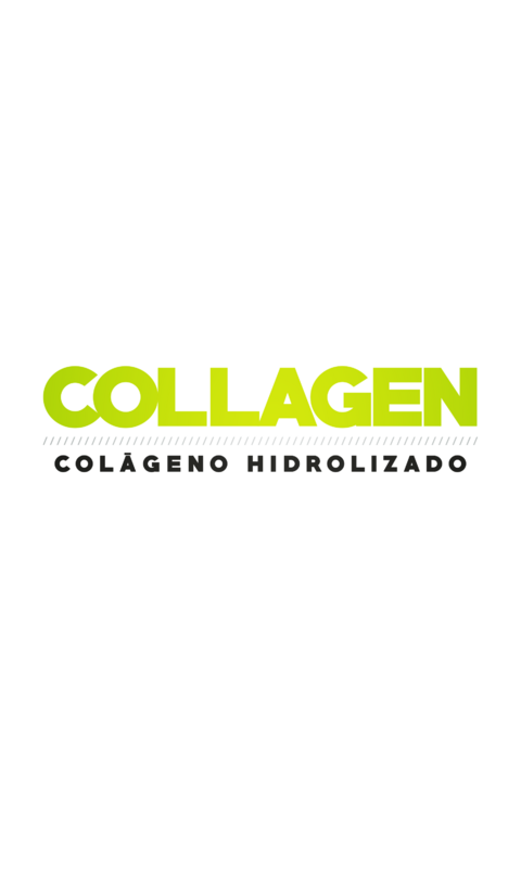 COLLAGEN X 210 GRS (Acido hialurónico + Resveratrol + Vitamina C + Coenzima Q10) - STAR NUTRITION - Off Suplementos