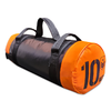 Bolsa Core Bag 10kg Sand Bag Corebag Funcional Training