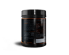 CREA STACK (CREATINA + HMB + ACIDO ALFA LIPOICO + SULFATO DE VANADIO) X 30 SERVICIOS - XBODY EVOLUTION en internet