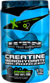 CREATINE MONOHIDRATO 500 Grs - HTN - comprar online