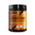 CREATINA MICRONIZADA MONOHIDRATO X 300 GRS - XBODY EVOLUTION