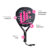 Paleta Padel Urich Deep XSoft TMD - comprar online