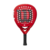 Paleta Padel Wilson Bela Pro V2.5 Argentina Edición Limitada