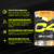 C4 ULTIMATE SHRED 20 SERVICIOS - CELLUCOR en internet