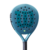 Paleta Padel Wilson Accent LT 2 - tienda online