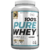 100% PURE WHEY PROTEIN 1KG (ARLA FOODS) - BODY ADVANCE