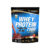 WHEY PROTEIN 7900 500GRS - GENTECH - comprar online