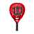 Paleta Padel Wilson Bela Elite V2.5