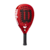 Paleta Padel Wilson Bela Elite V2.5 - comprar online