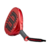 Paleta Padel Wilson Bela Elite V2.5