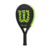 Paleta Padel Wilson Blade Junior V2 en internet