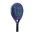 Paleta Padel Wilson Accent 2 - comprar online