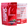 ENERGY AMINO 200 GRS - GOOD FIT - comprar online