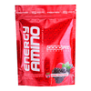 ENERGY AMINO 200 GRS - GOOD FIT