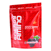 Imagen de ENERGY AMINO 200 GRS - GOOD FIT