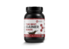THE BEST GAINER MASS 1,5 KG - ONE FIT