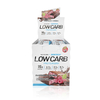 Low Carb Protein Bar Caja 10 unidades - Gentech