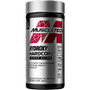 HYDROXYCUT HARDCORE SUPER ELITE 120Caps - MUSCLETECH