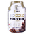 Iso Gold Protein 2Lbs (Isolate Hydrolized Protein) - Gold Nutrition