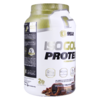 Iso Gold Protein 2lb Isolada E Hidrolizada Gold Nutrition - Off Suplementos