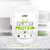 Just Plant Protein x2 LBS - Star Nutrition - Off Suplementos