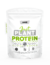 Just Plant Protein x2 LBS - Star Nutrition - tienda online