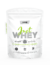 Just Whey Protein 2 LBS (sin sabor) - Star Nutrition en internet