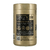 VITAMINA K2 + D3 30 COMPRIMIDOS - GOLD NUTRITION en internet