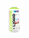 L- CARNITINE LIQUID 500 cm3 - STAR NUTRITION - tienda online