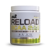 RELOAD BCAA 2:1:1 220 Grs. - ENA SPORT - comprar online