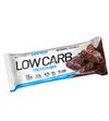 Low Carb Protein Bar 1 unidad - Gentech - comprar online