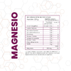 CITRAT0 DE MAGNESIO 150 GRS - ONE FIT - Off Suplementos