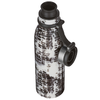 Botella Térmica Contigo Matterhorn Couture 591ml Acero Inox - comprar online