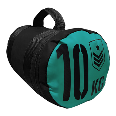 Mini bolsa Core Bag 10kg - Saco De Entrenamiento Funcional Crossfit