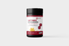 COLAGENO OPTIMUS COLLAGEN 240 GRS 21 SERVICIOS - ONE FIT - comprar online