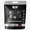 MUTANT MASS 5 Kg - STAR NUTRITION