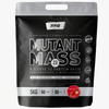 MUTANT MASS 5 Kg - STAR NUTRITION - Off Suplementos