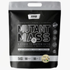 MUTANT MASS 5 Kg - STAR NUTRITION - tienda online