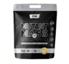 Imagen de MUTANT MASS 5 Kg - STAR NUTRITION