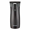 VASO TERMICO CONTIGO WESTLOOP 473 ML NEGRO