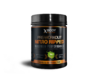 NITRO RIPPED PRE WORKOUT 300 GRS - XBODY EVOLUTION - comprar online