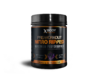 NITRO RIPPED PRE WORKOUT 300 GRS - XBODY EVOLUTION - Off Suplementos