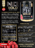 NO Gold Oxido Nitrico 195gr - GOLD NUTRITION - tienda online