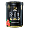 NO Gold Oxido Nitrico 195gr - GOLD NUTRITION