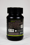 Omega 3 6 9 60 Capsulas Blandas - Natural Nutrition en internet